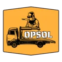 opsol